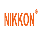 nikkon_logo-01