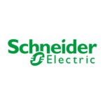schneider-electric-vector-logo