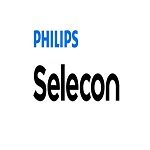 selecon
