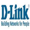 D-Link_Logo_Blue_strap