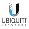 Ubiquiti_Networks_2016.svg