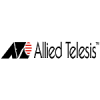 allied-telesis-vector-logo