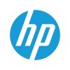 hp-logo-vector-download